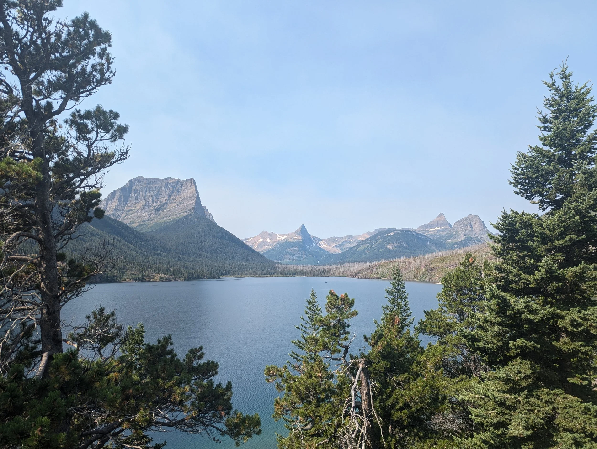 White Brook Capital &mdash; principled investing